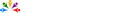AdYourPath
